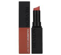 Revlon Rouge À Lèvres Colorstay Suede Ink N°002 No Rules 2,5g