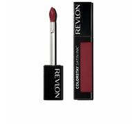 Revlon Colorstay Satin Ink 005-Silky Sienna 5ml