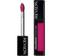 Revlon Colorstay Satin Ink 012-Seal The Deal 5ml