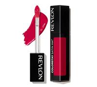 Revlon ColorStay Satin Ink Rouge à Lèvres Longue Tenue 020 On A Mission