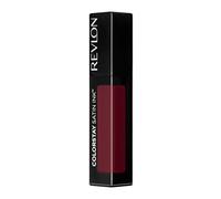 Revlon ColorStay Satin Ink Rouge à Lèvres Longue Tenue 021 Partner In Wine