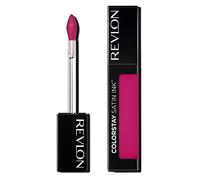Revlon Cosmetics ColorStay Satin Ink rouge à lèvres liquide longue tenue teinte N°012 Seal the Deal 5 ml