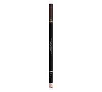 REVLON - ColorStay Shape & Glow Crayon à sourcils doux Noir 7,0 à 1,4 g