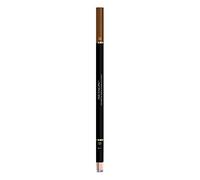 REVLON - ColorStay Shape & Glow Crayon à sourcils Marron doux 7,2 à 1,4 g