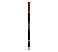 REVLON - ColorStay Shape & Glow Crayon à sourcils Marron foncé 750 à 1,4 g