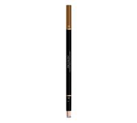 Revlon Colorstay Shape & Glow Eye Brow Marker et Highlighter Taupe 0,02 Oz (Marqueur) 0,008 Oz (Surligneur)