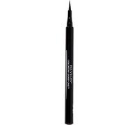 Revlon Colorstay Sharp Line Eye Liner Waterproof Noir