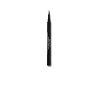 Revlon Colorstay Sharp Line Eye Liner Waterproof Nr Black 1.2 ml