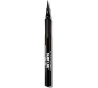 Revlon Colorstay Sharp Line Eyeliner-Waterproof Eye Liner,Precise Liner,Long-Lasting Eye Makeup,Smudge-Free,24h Hold,Ultra-Fine Tip,Intense Black,0.2 Ml