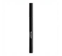 Revlon ColorStay Sharp Line eyeliner waterproof, teinte #bl