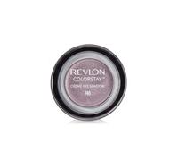 Revlon Colorstay Sombra En Crema 24h Black Currant 740