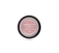 Revlon ColorStay Fard à Paupières Crèmes 745 Cherry Blossom 5.2 g