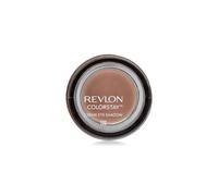Revlon Colorstay Sombra En Crema 24h Chocolate 720