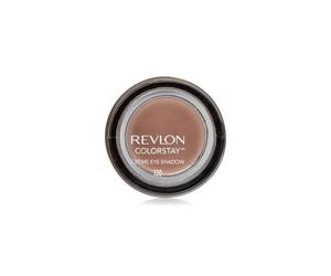 Revlon Colorstay Sombra En Crema 24h Chocolate 720