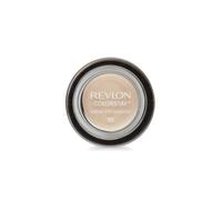 Revlon – Fard à paupières crème ColorStay 24H – Crème brûlée – 5,2 g