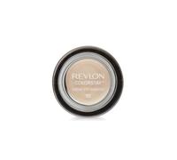 Revlon Colorstay Ombre À Paupières Crème 24H Teinte N°705 Crème Brûlée 5,2g