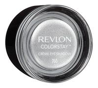 REVLON Colorstay Sombra En Crema 24H Earl Grey