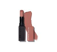 Revlon Colorstay Suede Ink Lipstick - 002 No Rules x 3