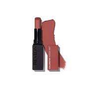 Revlon Colorstay Suede Ink Rouge À Lèvres N°003 Want It All Dusty Rosé Nude 1 Pièce