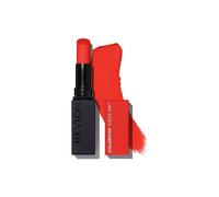 Revlon Colorstay Suede Ink Lipstick - 007 Feed The Flame