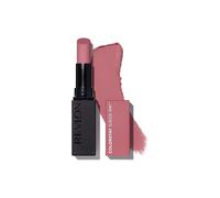 Revlon Colorstay Suede Ink Lipstick - 008 That Girl x 3