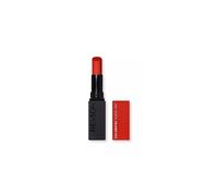 Revlon Colorstay Suede Ink Lipstick - 014 Spit Fire x 3
