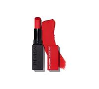 Revlon Colorstay Suede Ink Lipstick - 018 First Class