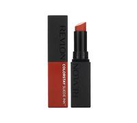 Revlon Colorstay Suede Ink, Rouge À Lèvres 006 In The Money, 2,55 G