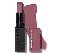 Revlon ColorStay Suede Ink Rouge à Lèvres - Choisissez votre teinte