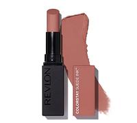 Revlon Rouge À Lèvres Colorstay Suede Ink N°002 No Rules 2,5g