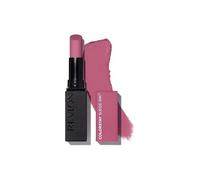 Revlon ColorStay Suede Ink Rouge à Lèvres Mat 009 In Charge 2,55 g