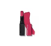 Revlon ColorStay Suede Ink Rouge à Lèvres Mat 011 Type A 2,55 g