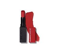 Revlon ColorStay Suede Ink Rouge à Lèvres Mat 016 Bread Winner 2,55 g