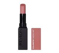 Revlon Colorstay Suede Ink Rouge À Lèvres N°001 Gut Instinct Light Pinky Nude 1 Pièce