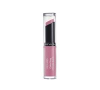 Revlon ColorStay Ultimate Suede Lipstick Longwear Longwear Soft Ultra-hydrating High-Impacts Lip Color formule avec des vetements pour femmes en