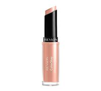 Revlon ColorStay Ultimate Suede Lipstick Longwear Longwear Soft Ultra-hydrating High-Impacts Lip Color formule avec Vitamine E Visualisation priv