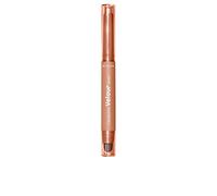 REVLON ColorStay Velour Stick Eye Shadowliner Ombre à Paupières N°878 Cashmere