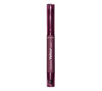 Revlon ColorStay Velour Stick Eye Shadowliner Ombre à Paupières N°880 Cordovan