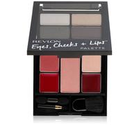 Revlon Compact Seductive Smokies