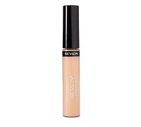 Revlon Correcteur Colorstay 50 Medium Deep