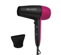 Revlon Correspondance parfaite : votre sèche-cheveux indispensable