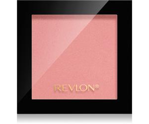 Revlon Cosmetics Blush blush poudre teinte 001 Oh Baby! Pink 5 g