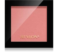 Revlon Cosmetics Blush blush poudre teinte 003 Mauvelous 5 g