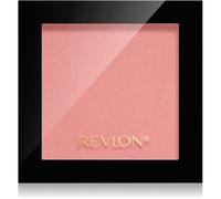 Revlon Cosmetics Blush Blush Poudre Teinte 004 Rosy Rendezvous 5 G