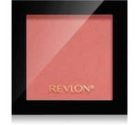 Revlon Cosmetics Blush blush poudre teinte 027 Hot Cheeks 5 g