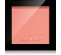 Revlon Cosmetics Blush blush poudre teinte 029 Rose Bomb 5 g