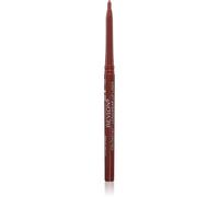 Revlon Cosmetics ColorStay crayon contour lèvres teinte 645 - Chocolate 0.28 g
