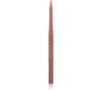 Revlon Cosmetics ColorStay crayon contour lèvres teinte 685 Natural 0.28 g