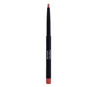 Revlon Cosmetics ColorStay crayon contour lèvres teinte Blush 0.28 g