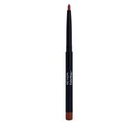 Revlon Colorstay N°2 Crayon À Lèvres Nude 0,28g